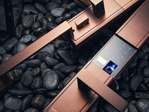 鲁甸24小时上门开锁公司