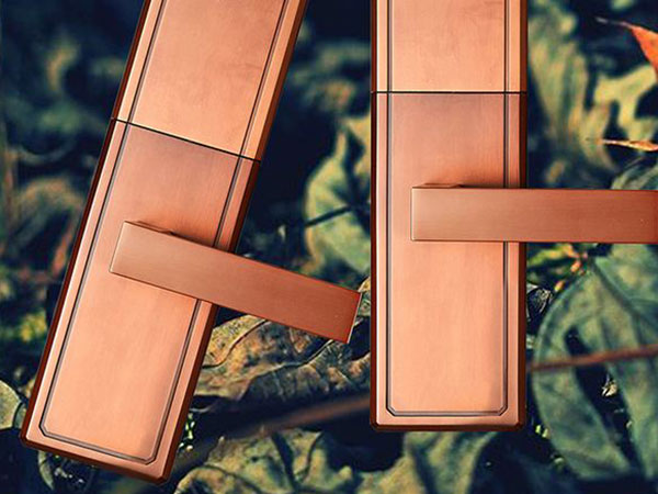 鲁甸24小时上门开锁公司