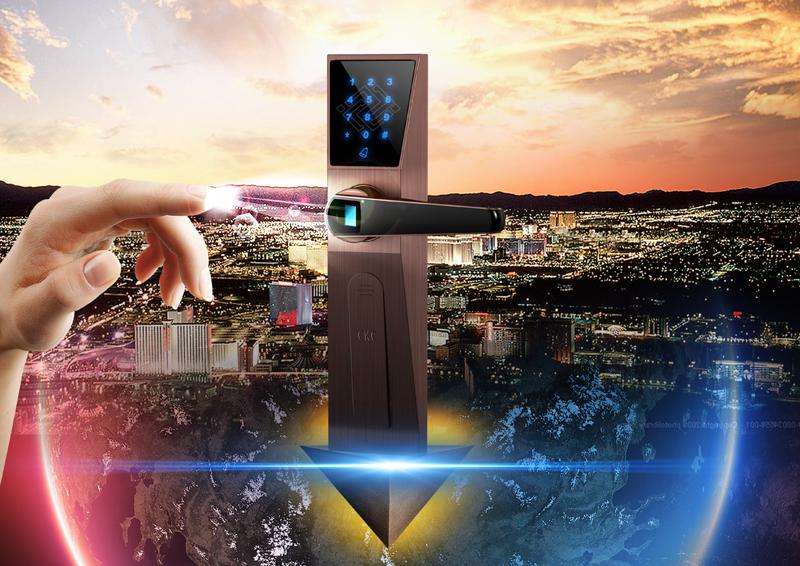 鲁甸24小时上门开锁公司